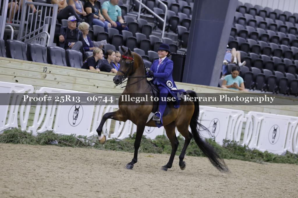Proof 25R13_06744