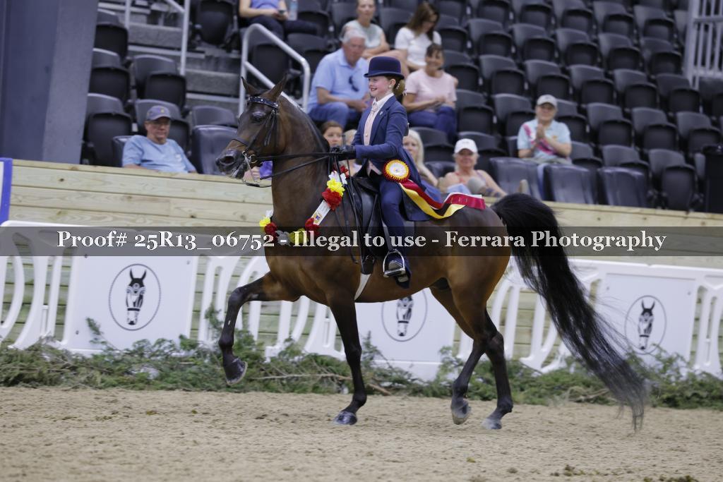 Proof 25R13_06752