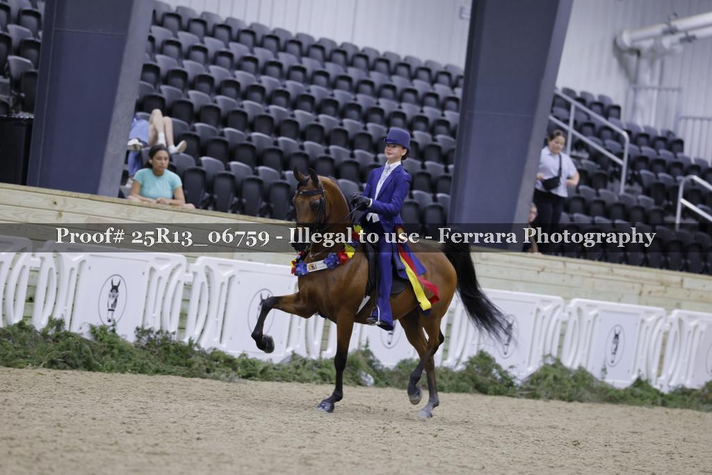 Proof 25R13_06759
