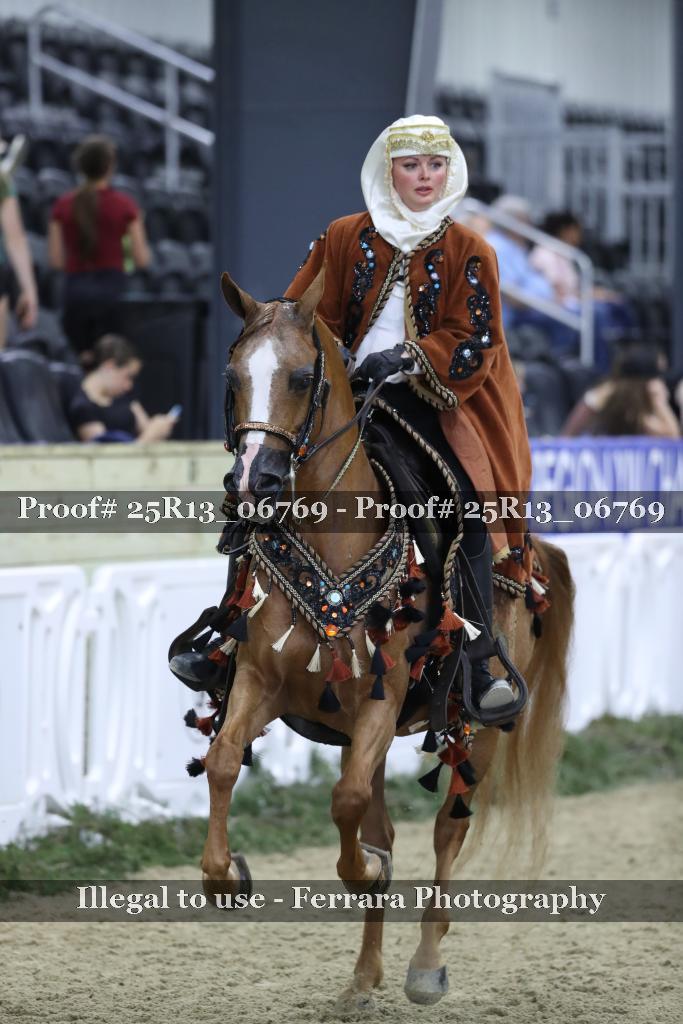 Proof 25R13_06769