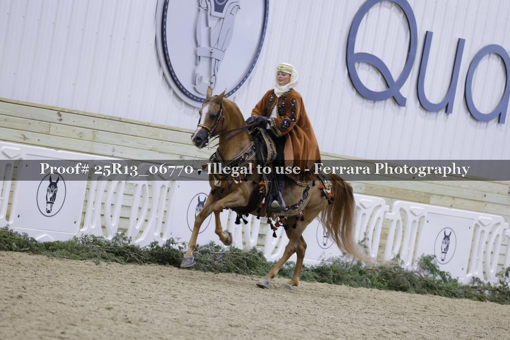 Proof 25R13_06770