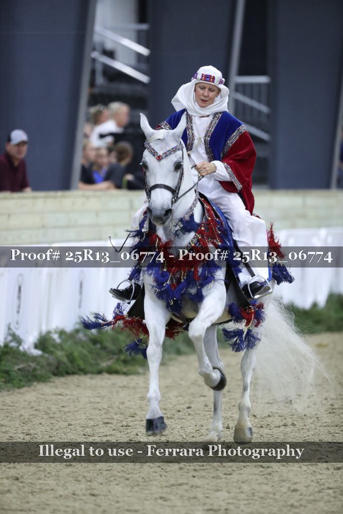 Proof 25R13_06774