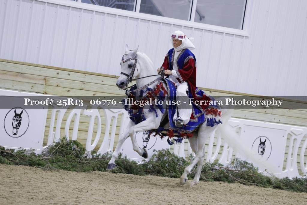 Proof 25R13_06776