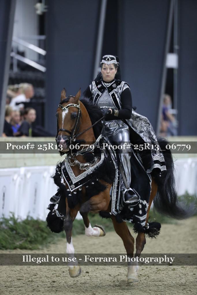 Proof 25R13_06779