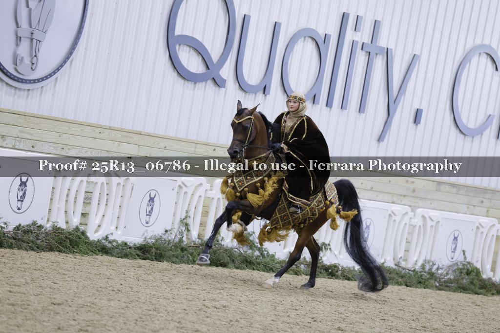 Proof 25R13_06786