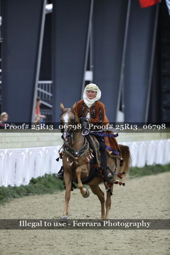 Proof 25R13_06798