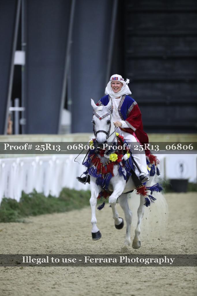 Proof 25R13_06806
