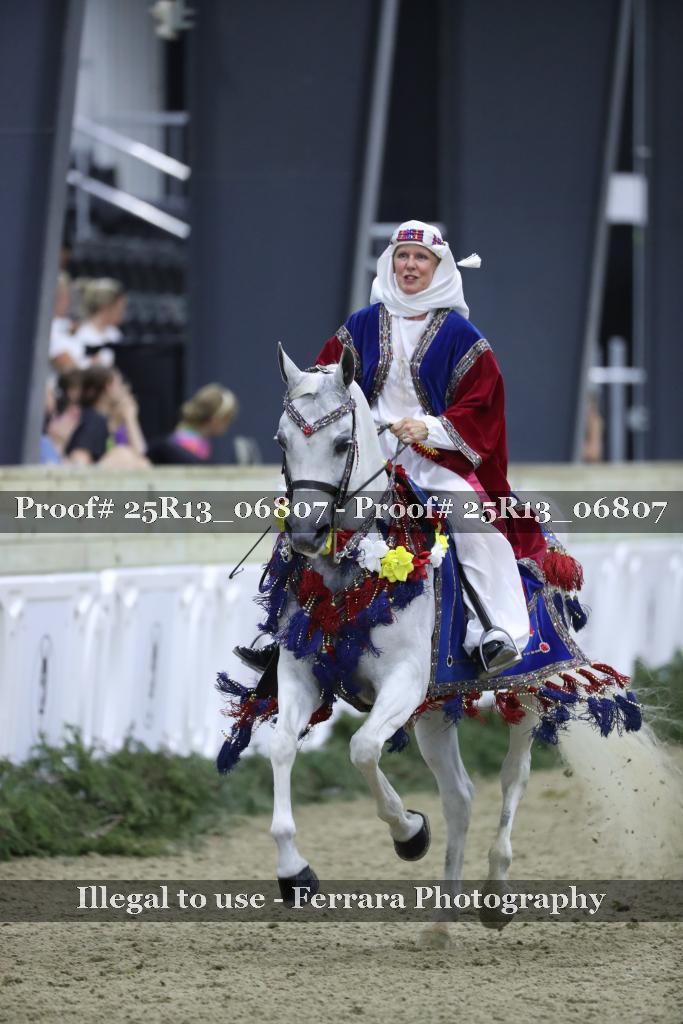 Proof 25R13_06807