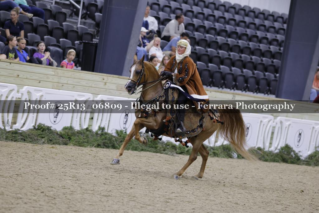 Proof 25R13_06809