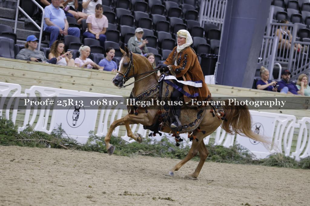 Proof 25R13_06810