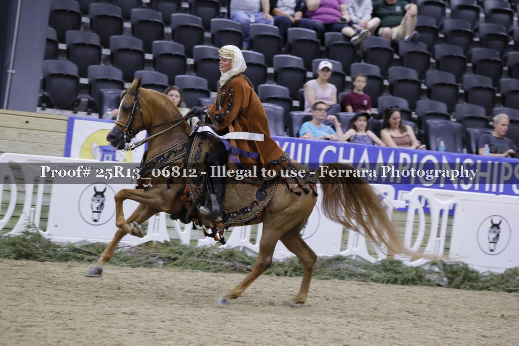 Proof 25R13_06812