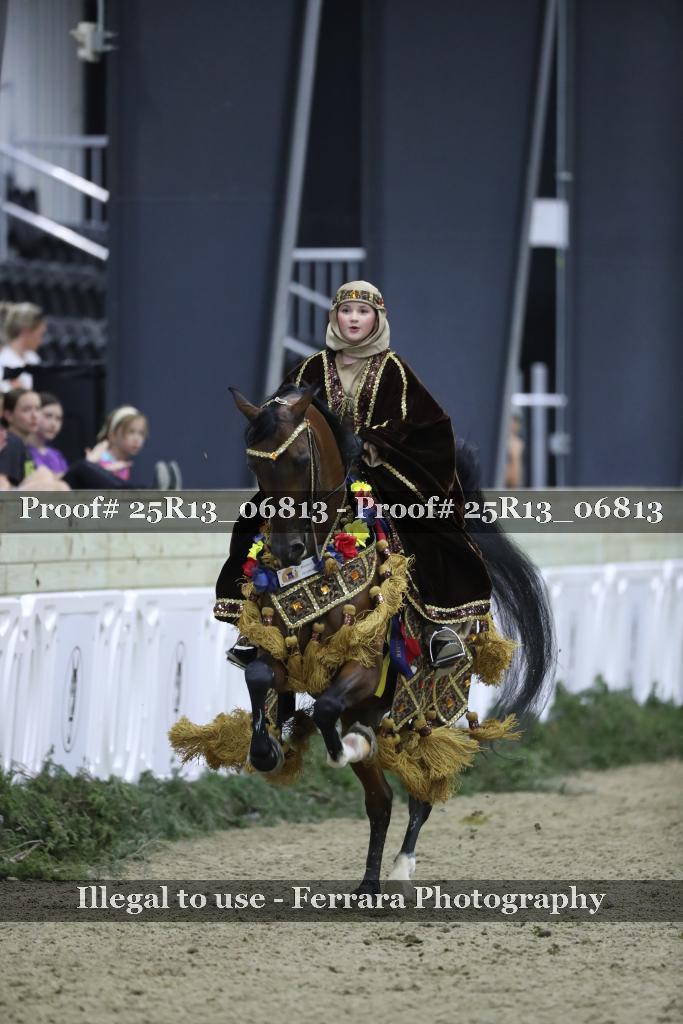 Proof 25R13_06813
