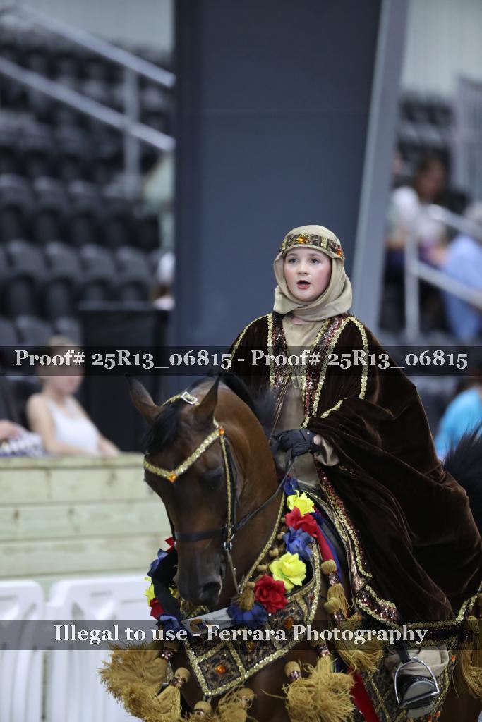 Proof 25R13_06815