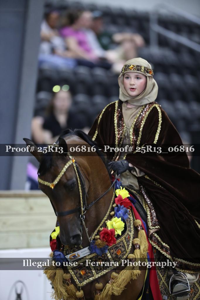 Proof 25R13_06816