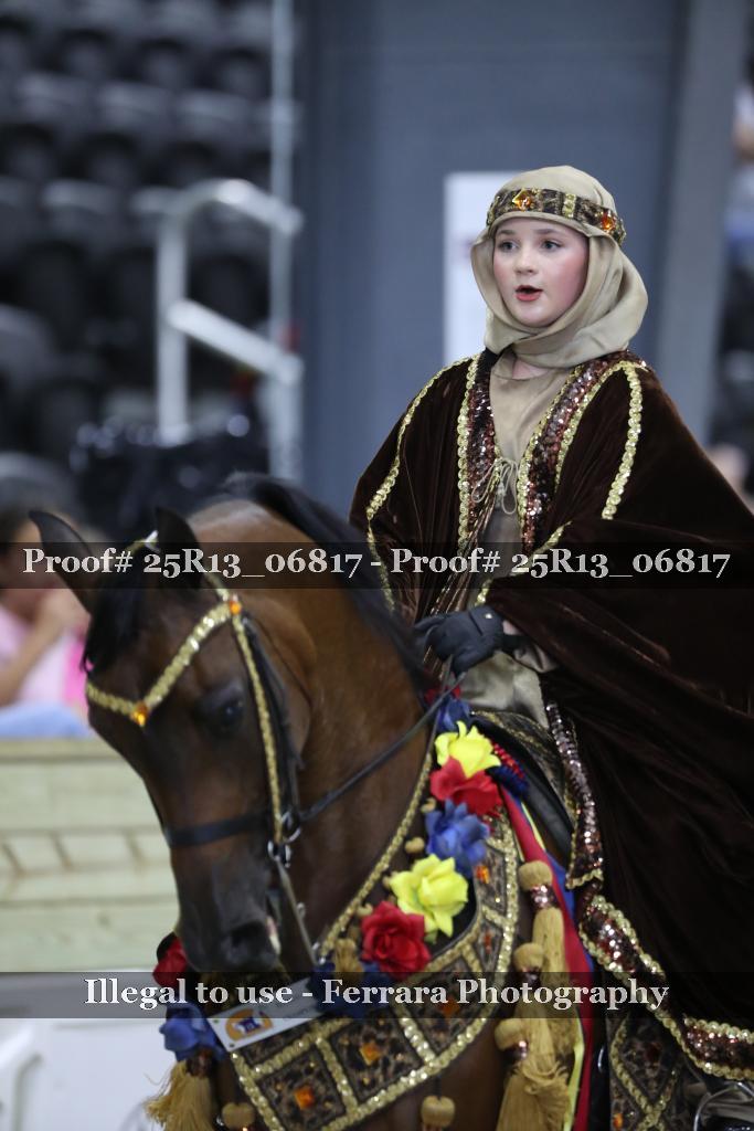 Proof 25R13_06817