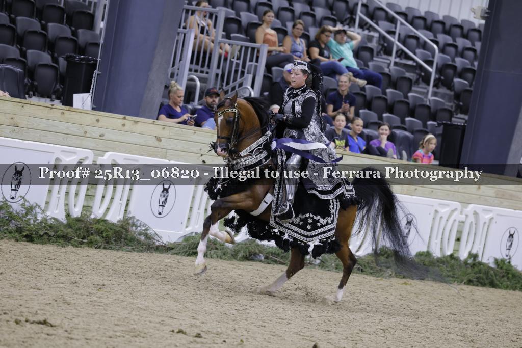 Proof 25R13_06820
