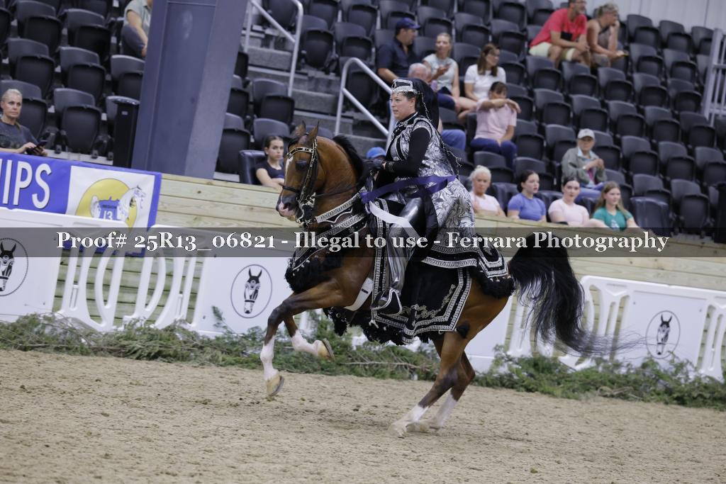 Proof 25R13_06821