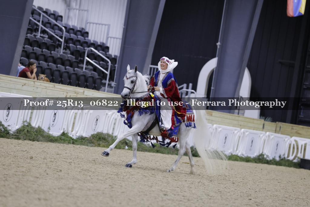 Proof 25R13_06822