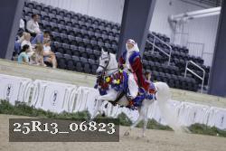 25R13_06823 proof