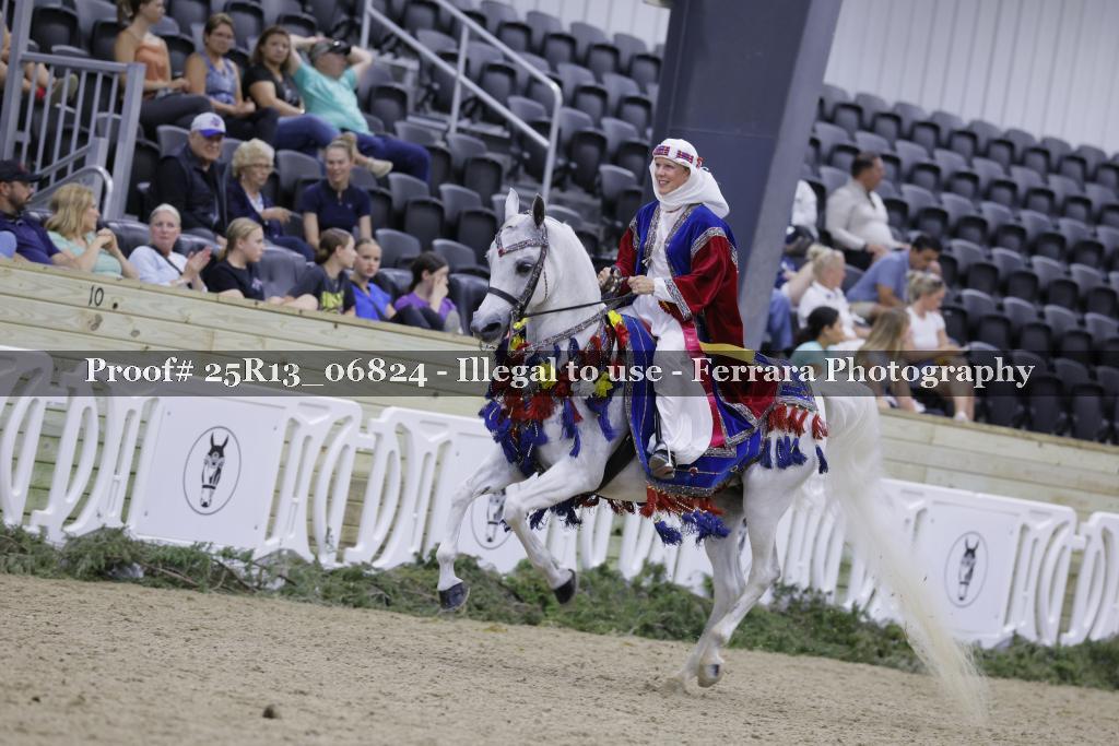 Proof 25R13_06824