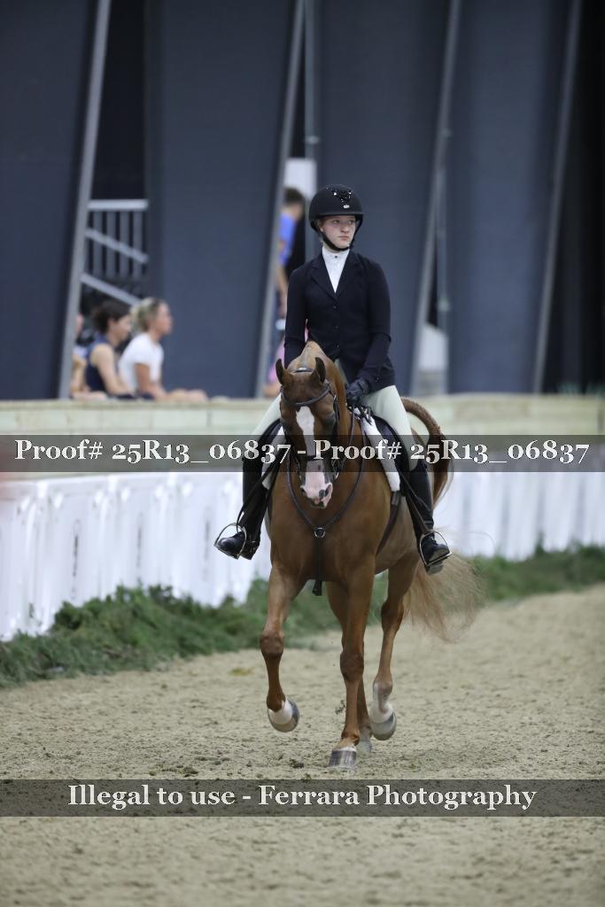 Proof 25R13_06837