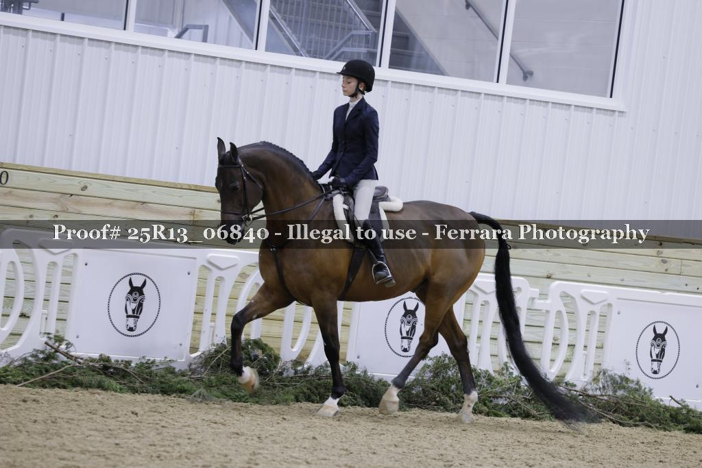 Proof 25R13_06840