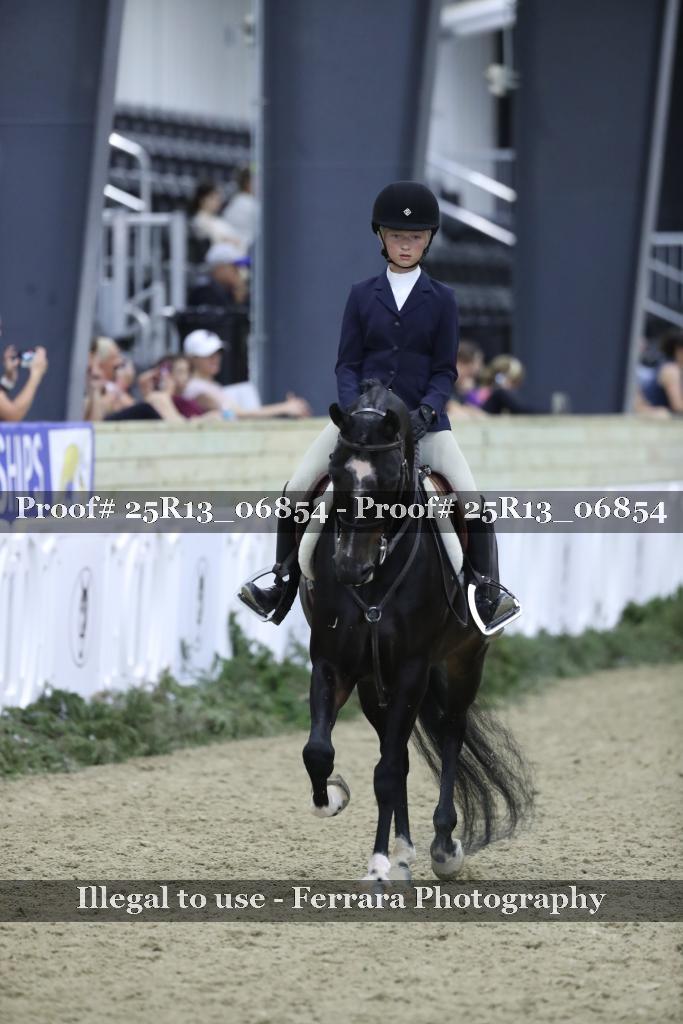 Proof 25R13_06854