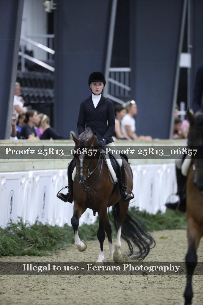 Proof 25R13_06857