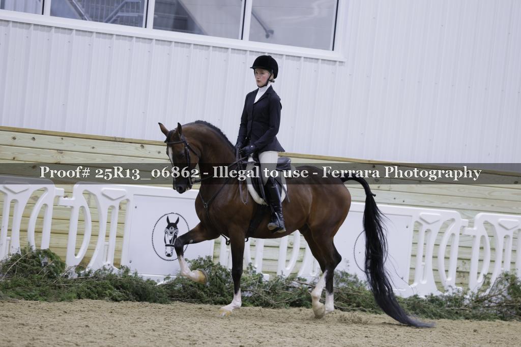 Proof 25R13_06862