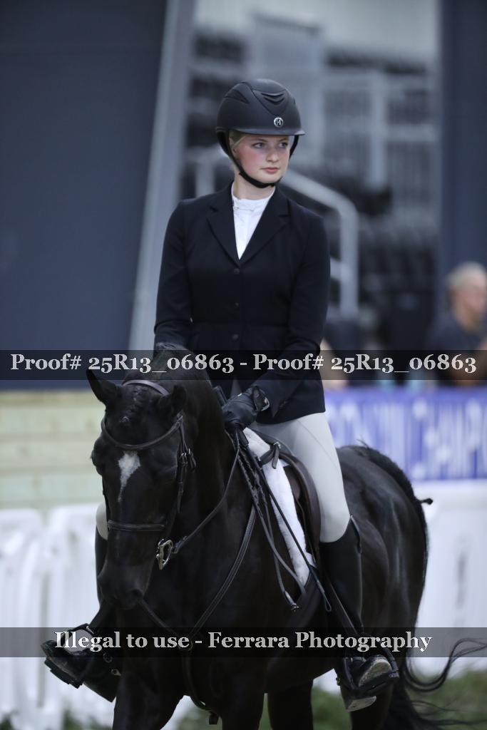 Proof 25R13_06863