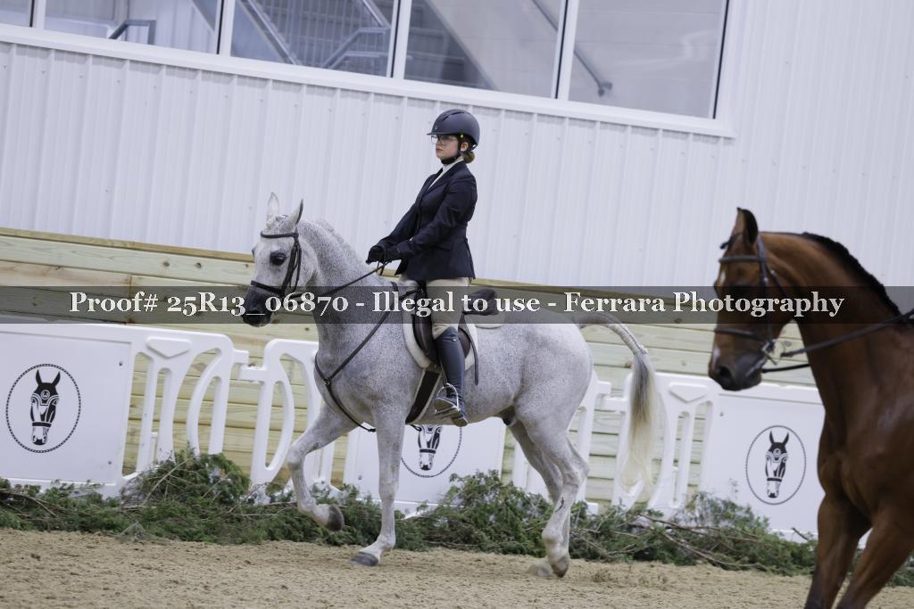 Proof 25R13_06870