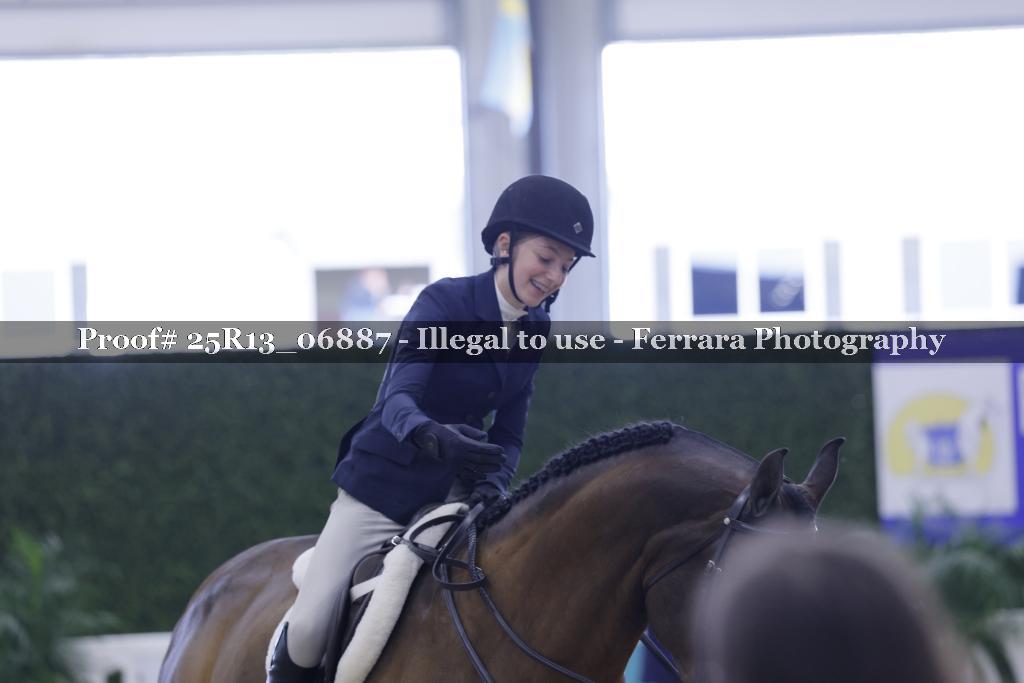 Proof 25R13_06887