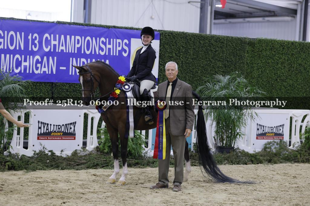 Proof 25R13_06900