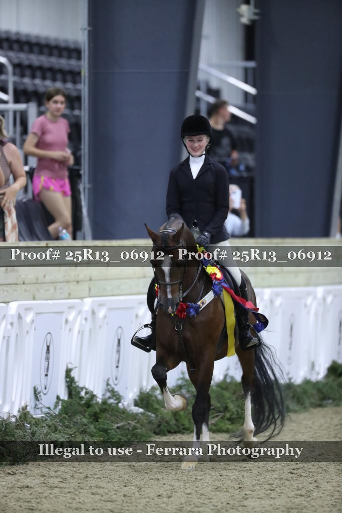 Proof 25R13_06912