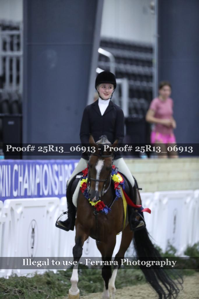 Proof 25R13_06913
