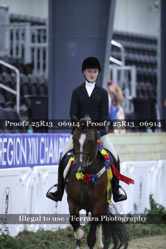Proof 25R13_06914