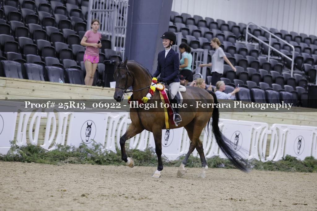 Proof 25R13_06922