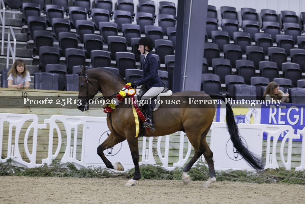 Proof 25R13_06926