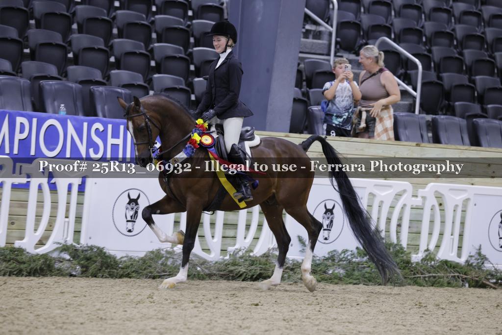 Proof 25R13_06932