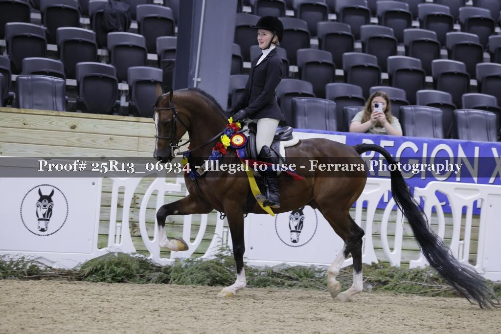 Proof 25R13_06934