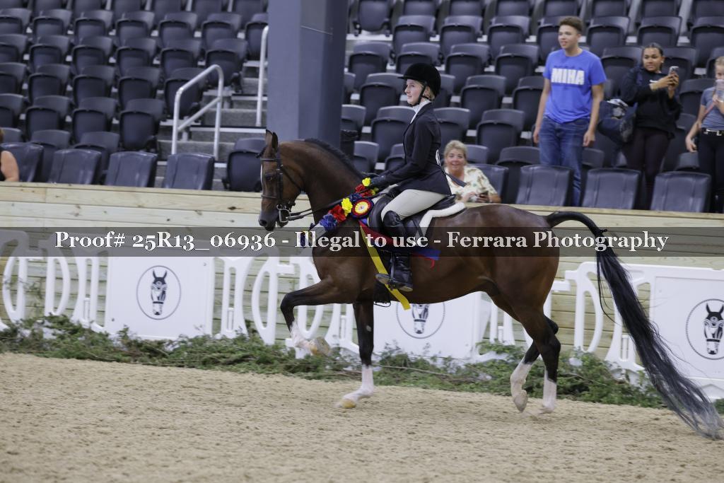 Proof 25R13_06936