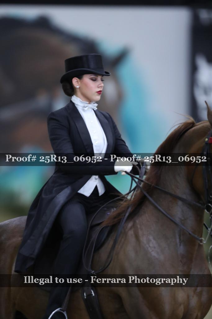 Proof 25R13_06952