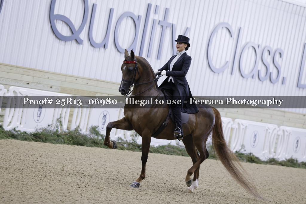 Proof 25R13_06980