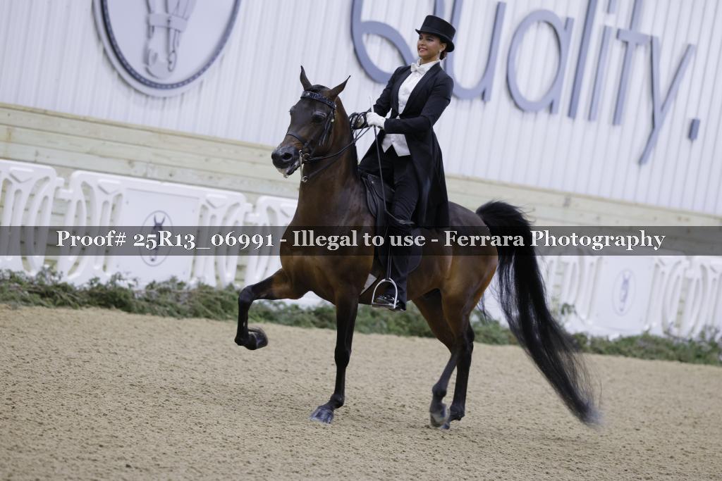 Proof 25R13_06991