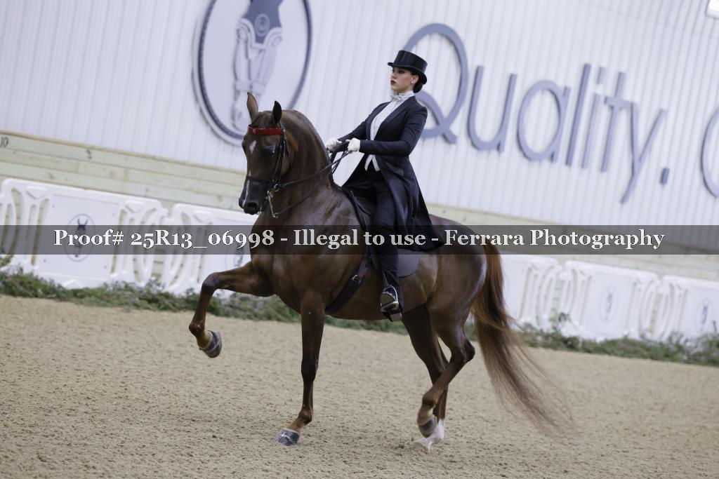 Proof 25R13_06998