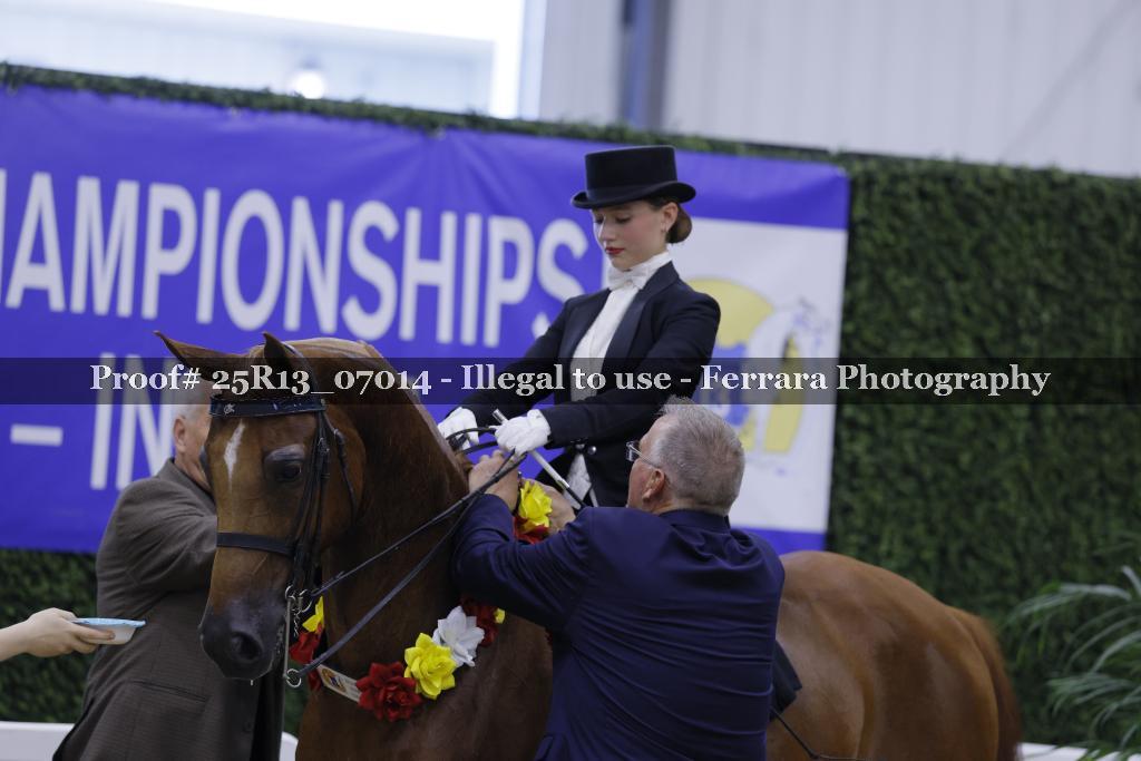 Proof 25R13_07014