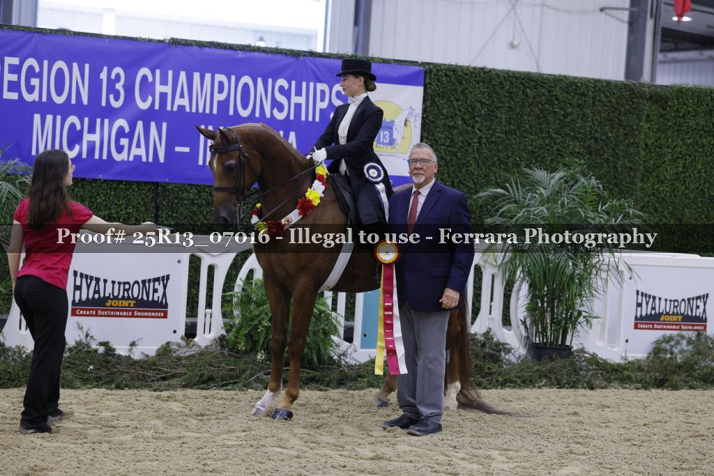 Proof 25R13_07016