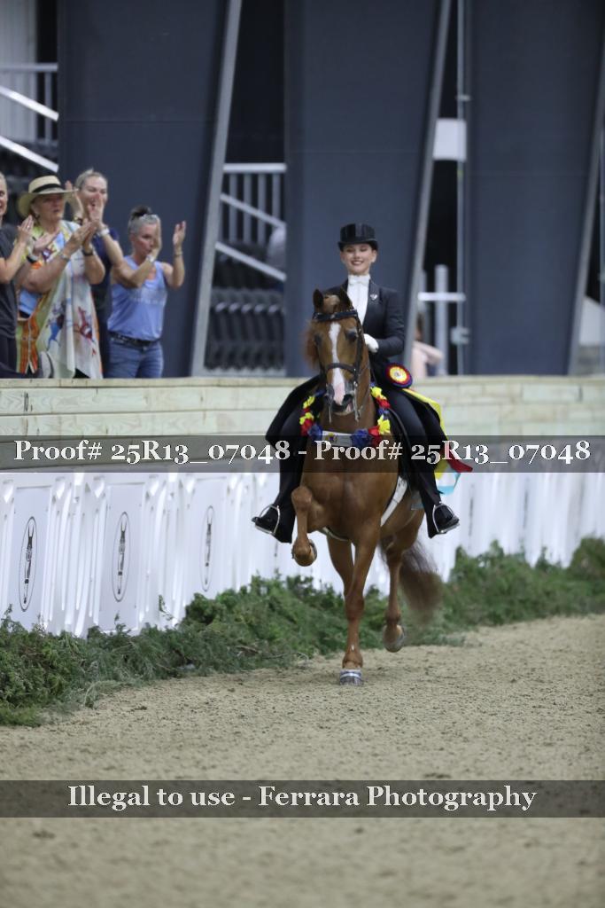 Proof 25R13_07048