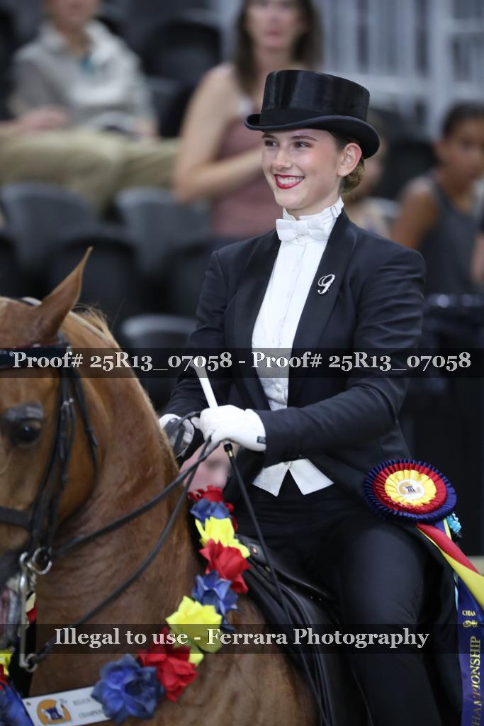 Proof 25R13_07058