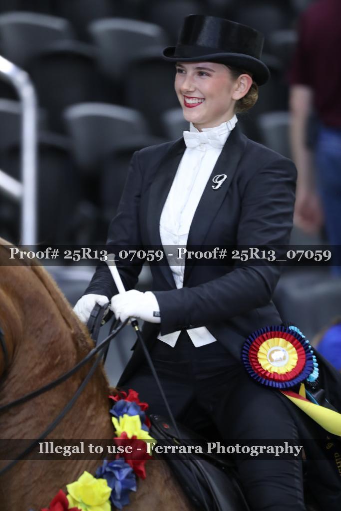 Proof 25R13_07059